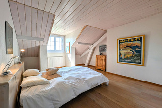  maison pugny-chatenod 73100