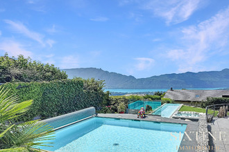  maison pugny-chatenod 73100