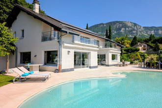  maison pugny-chatenod 73100