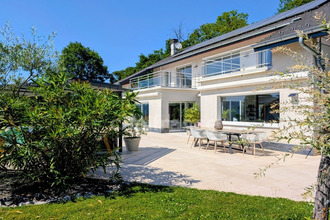  maison pugny-chatenod 73100