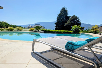  maison pugny-chatenod 73100