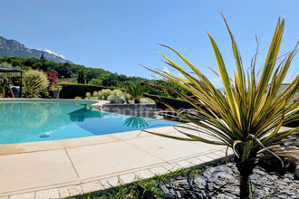  maison pugny-chatenod 73100