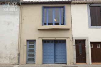  maison puicheric 11700