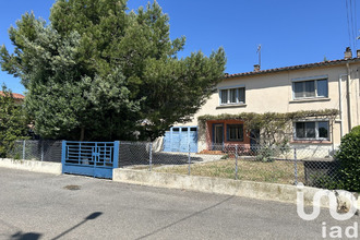  maison puicheric 11700