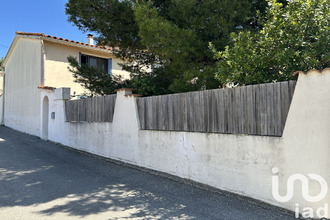  maison puicheric 11700