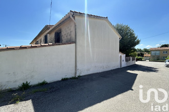  maison puicheric 11700