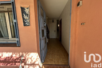  maison puicheric 11700