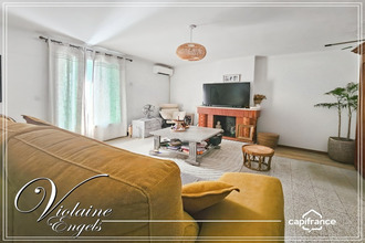  maison puicheric 11700