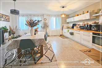  maison puicheric 11700