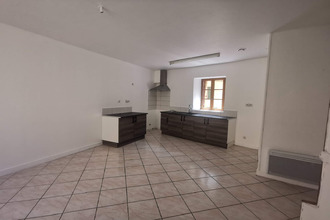  maison puicheric 11700