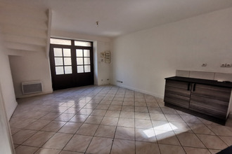  maison puicheric 11700