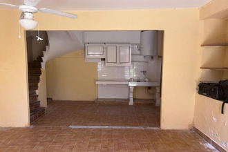  maison puicheric 11700