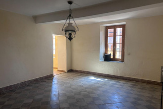  maison puicheric 11700