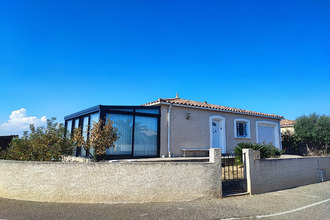  maison puicheric 11700