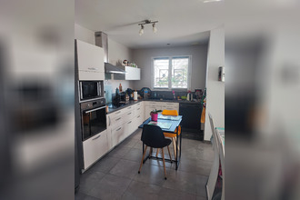  maison puicheric 11700