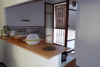  maison puicheric 11700