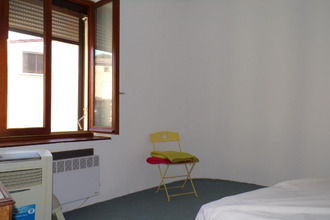  maison puicheric 11700