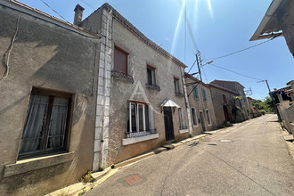  maison puicheric 11700