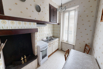  maison puicheric 11700