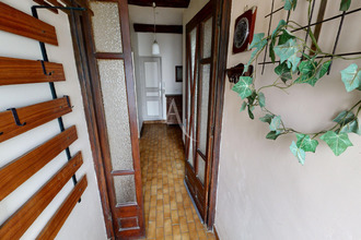  maison puicheric 11700