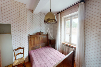  maison puicheric 11700