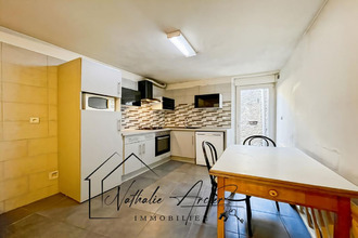  maison puicheric 11700