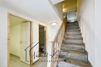  maison puicheric 11700