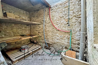  maison puicheric 11700