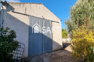  maison puicheric 11700