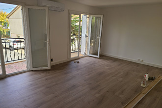  maison puicheric 11700