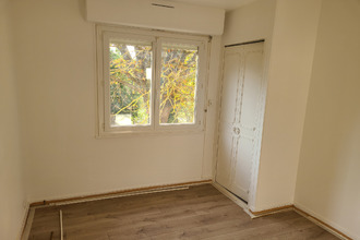  maison puicheric 11700