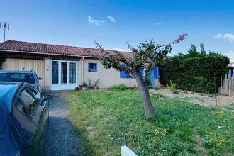  maison puicheric 11700