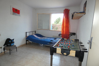  maison puicheric 11700