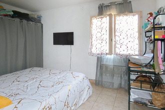  maison puicheric 11700