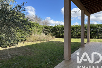  maison puicheric 11700