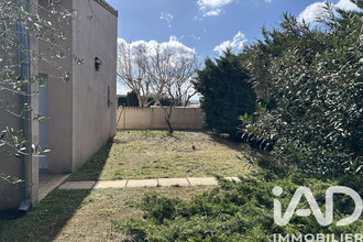  maison puicheric 11700