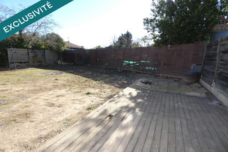  maison puicheric 11700