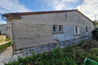  maison puicheric 11700