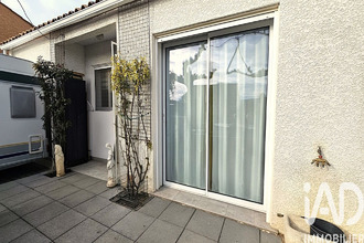  maison puicheric 11700