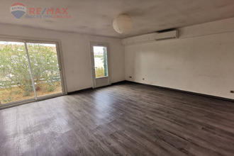  maison puicheric 11700