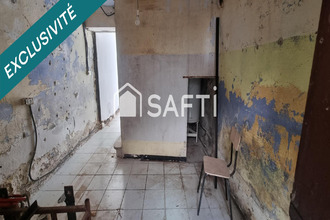  maison puicheric 11700