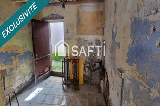  maison puicheric 11700