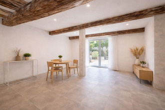  maison puicheric 11700