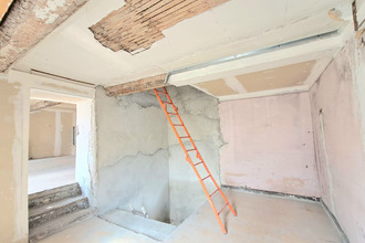  maison puicheric 11700