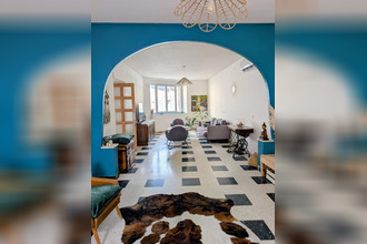  maison puicheric 11700