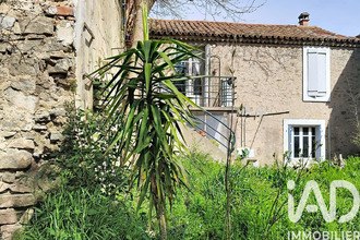  maison puicheric 11700