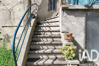  maison puicheric 11700