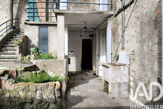  maison puicheric 11700