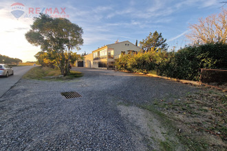  maison puicheric 11700