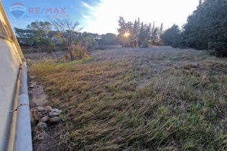  maison puicheric 11700